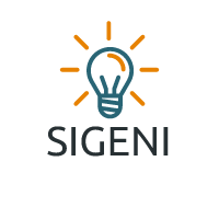 SIGENI